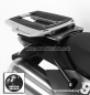 Preview: H&B AluRack Gepäckbrücke - BMW R1200GS LC, ab Bj. 2013-2018