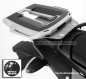 Preview: H&B AluRack Gepäckbrücke - BMW R1200GS LC, ab Bj. 2013-2018