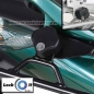 Preview: - Kopie