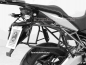 Preview: H&B Seitenträger - BMW R1250GS, ab 2019-