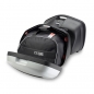 Preview: Givi Innentaschen T443B für Monokey-Side V35 Koffersatz