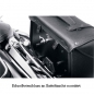 Preview: - Kopie