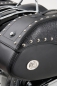 Preview: - Kopie