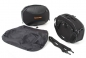 Preview: H&B STREET Soft-Gepäck-System - Moto Guzzi V7 Cafe Classic, 2009-2011