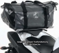 Preview: H&B MiniRack Gepäckbrücke - Ducati Monster 1200 / S