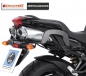 Preview: C-Bow Softtaschenhalter - BMW R1250GS, ab Bj. 2018-