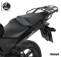 Preview: H&B MiniRack Gepäckbrücke - BMW R1200GS LC, ab Bj. 2013-2018