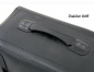 Preview: - Kopie