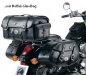 Preview: - Kopie
