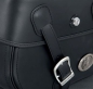 Preview: - Kopie