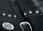 Preview: - Kopie