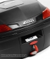 Preview: - Kopie