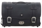 Preview: Hepco & Becker LIBERTY HANDBAG - Vollrindleder - 28 Liter