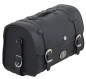 Preview: Hepco & Becker LIBERTY HANDBAG - Vollrindleder - 28 Liter