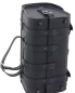 Preview: Hepco & Becker LIBERTY HANDBAG - Vollrindleder - 28 Liter