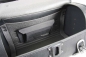 Preview: Hepco & Becker LIBERTY HANDBAG - Vollrindleder - 28 Liter