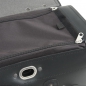 Preview: - Kopie