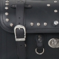 Preview: - Kopie
