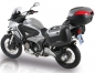 Preview: Hepco & Becker JOURNEY Seitenkoffer 42, 2x42 Liter