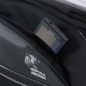 Preview: - Kopie