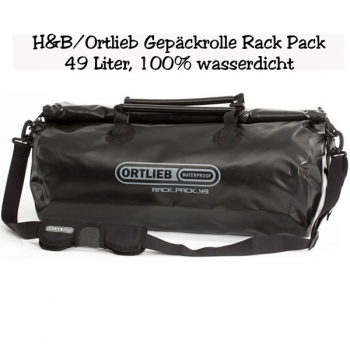 - Kopie