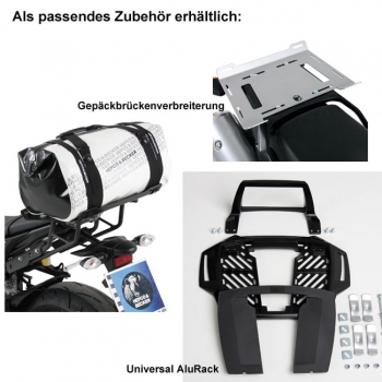 - Kopie