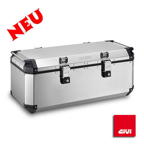 alu koffer motorrad