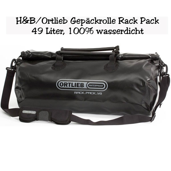 - Kopie