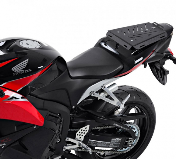 H&B SportRack Trägersystem - Honda CBR 500 R, 2013-2015