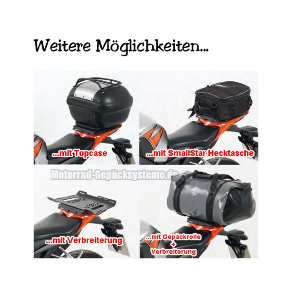 - Kopie