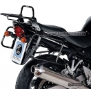 H&B Komplett-Träger - Honda CBR 1000 F, Bj. 1989-1992