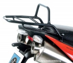 H&B Gepäckbrücke - Yamaha DT 125 X