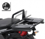H&B EasyRack Gepäckbrücke - Yamaha FZ 8 Fazer