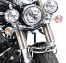 Hepco & Becker TwinLights - Kawasaki VN 1600 Classic